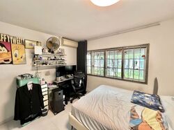 Jalan Ma'mor (Toa Payoh), HDB Executive #556391101